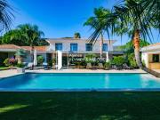 Villa de luxe de 10 pièces en vente Le Plan de la Tour,...