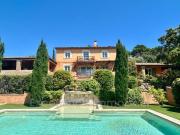 Villa de luxe de 10 pièces en vente Le Plan de la Tour,... Villa de luxe de 10 pièces en vente Le Plan de la Tour,...