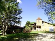 Villa de luxe de 10 pièces en vente Lévignac, France