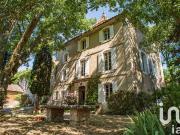 Villa de luxe de 10 pièces en vente L'Isle sur la...