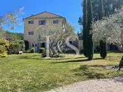 Villa de luxe de 10 pièces en vente Mazan, Provence...