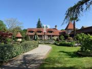 Villa de luxe de 10 pièces en vente Montbizot, Pays de...