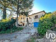 Villa de luxe de 10 pièces en vente Montferrier sur Lez,... Villa de luxe de 10 pièces en vente Montferrier sur Lez,...