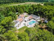 Villa de luxe de 10 pièces en vente Montpellier, France