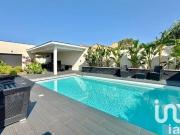 Villa de luxe de 10 pièces en vente Narbonne, Occitanie