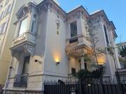 Villa de luxe de 10 pièces en vente Nice, Provence Alpes...