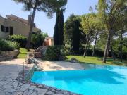 Villa de luxe de 10 pièces en vente Nîmes, France