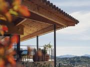 Villa de luxe de 10 pièces en vente Ollioules, France