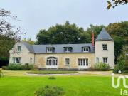 Villa de 10 pièces de luxe en vente Tours, Centre Villa de 10 pièces de luxe en vente Tours, Centre