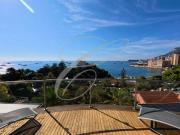 Villa de luxe de 10 pièces en vente Roquebrune Cap...