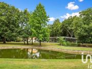 Villa de luxe de 10 pièces en vente Saint Aignan...