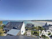 Villa de luxe de 10 pièces en vente Saint Cast le...