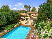 Villa de luxe de 10 pièces en vente Saint Paul en Forêt,...