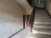 Villa de luxe de 10 pièces en vente Saint Rémy de...