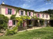 Villa de luxe de 10 pièces en vente Sanary sur Mer, France