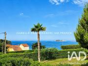 Villa de luxe de 10 pièces en vente Sanary sur Mer,...