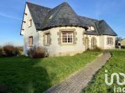 Villa de luxe de 10 pièces en vente Sarzeau, Bretagne