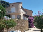 Villa de luxe de 10 pièces en vente Toulon, Provence...