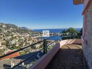 Villa de luxe de 10 pièces en vente Villefranche sur...