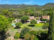 Villa de luxe de 10 pièces en vente Vitrolles en...