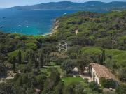 Villa de 10 pièces de luxe en location La Croix Valmer,...
