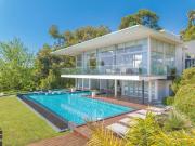 Villa de 11 pièces de luxe en location Cannes, Provence...