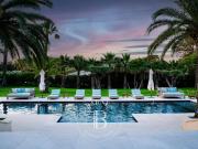 Villa de luxe de 11 pièces en location Saint Tropez,...