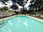 Villa de luxe de 11 pièces en vente Bandol, Provence...