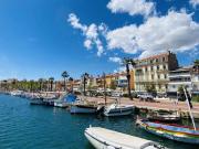 Villa de luxe de 11 pièces en vente Bandol, Provence...