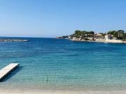 Villa de luxe de 11 pièces en vente Bandol, Provence...