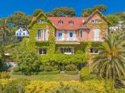 Villa de luxe de 11 pièces en vente Cannes, France