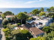 Villa de luxe de 11 pièces en vente Cavalaire sur Mer,... Villa de luxe de 11 pièces en vente Cavalaire sur Mer,...