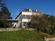 Villa de luxe de 11 pièces en vente Charrecey, Bourgogne...