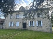 Villa de luxe de 11 pièces en vente Condat sur Vienne,...