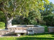 Villa de luxe de 11 pièces en vente Forcalquier,...