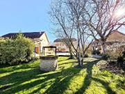 Villa de luxe de 11 pièces en vente La Chapelle...