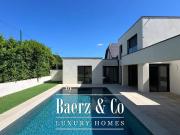 Villa de luxe de 11 pièces en vente Montchapet 21000,...