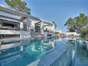 Villa de luxe de 11 pièces en vente Nîmes, France