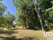 Villa de 11 pièces de luxe en vente Nîmes, Occitanie
