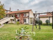 Villa de luxe de 11 pièces en vente Pont du Château,... Villa de luxe de 11 pièces en vente Pont du Château,...