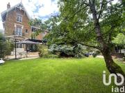 Villa de luxe de 11 pièces en vente Saint Maur des... Villa de luxe de 11 pièces en vente Saint Maur des...