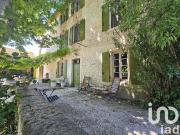 Villa de luxe de 11 pièces en vente Tarascon, France