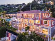 Villa de 11 pièces de luxe en vente Cannes, France