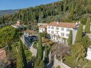 Villa de luxe de 12 chambres en vente Grasse, Provence...
