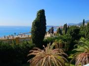 Villa de luxe de 12 chambres en vente Menton, Provence...