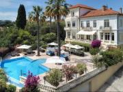 Villa de luxe de 12 pièces en location Cannes, France