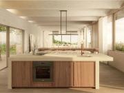 Villa de luxe de 12 pièces en location Mougins, Provence...