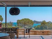 Villa de luxe de 12 pièces en location Zonza, Corse