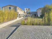 Villa de luxe de 12 pièces en vente Aix en Provence, France