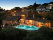 Villa de luxe de 12 pièces en vente Biot, France